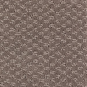 Graceful Manner Toasted Taupe